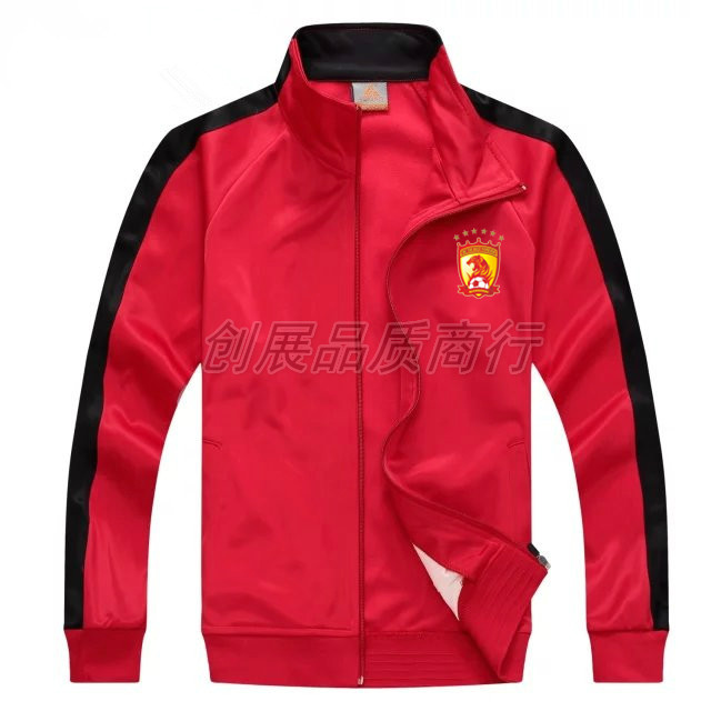 survêtement sport - Ref 563296 Image 9