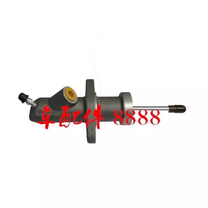 Suitable for Mercedes-Benz 190E W126 W201 W124 Clutch Master Cylinder S500/S600 Clutch Master Cylinder