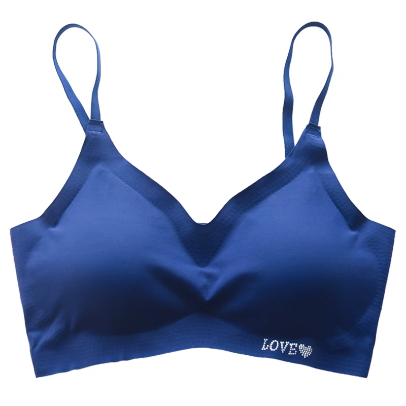Бюстгальтерlatex для студентов, push up бюстгальтер, безрукавка, тонкий спортивный бюстгальтер, беременным, красивая спина