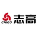 CHIGO志高按摩护理品牌店
