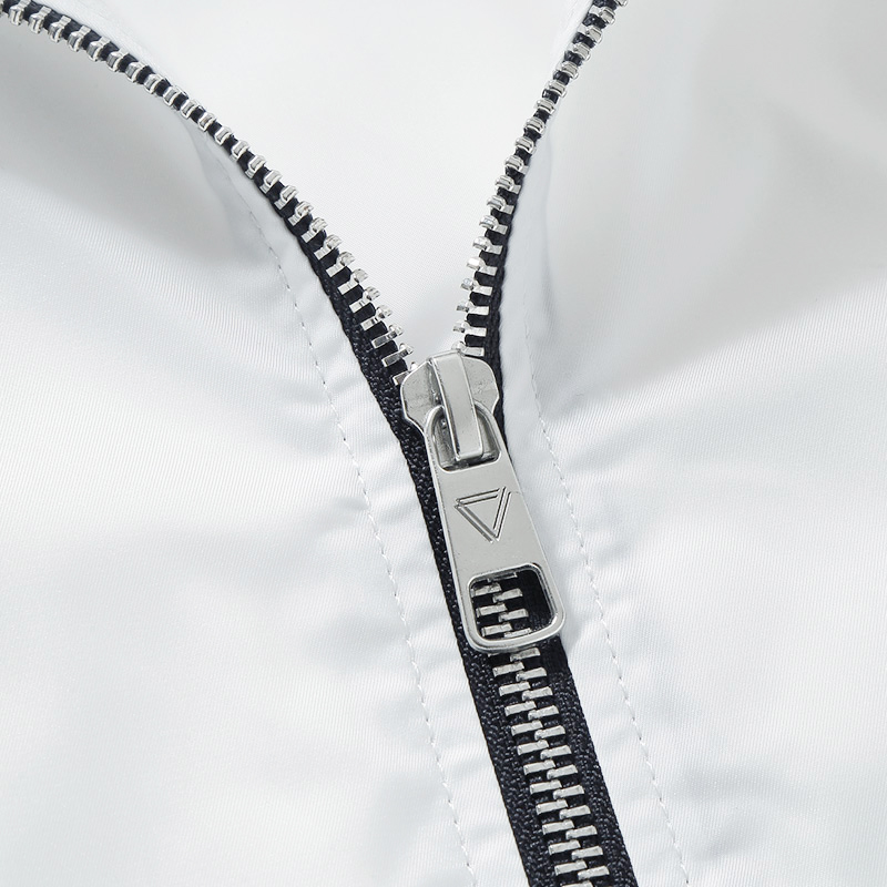 Blouson homme MARK FAIRWHALE  MARK HUAFEI manches longues - Ref 3117998 Image 4