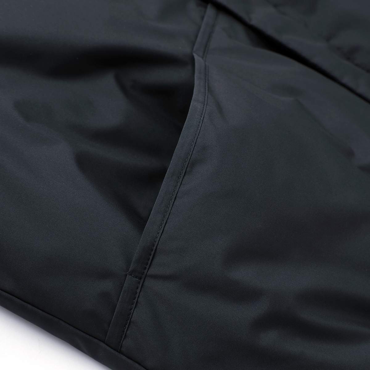 Blouson homme MARK FAIRWHALE  MARK HUAFEI - Ref 3123053 Image 3