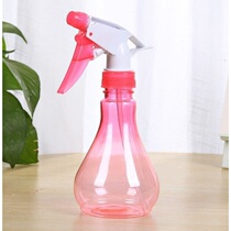 Home Spray Watering Pot Gardening Small Spray Pot Watering Pot Watering Pot Spray Pot Multi-Meat Hand-pressed Water Spray Bottle