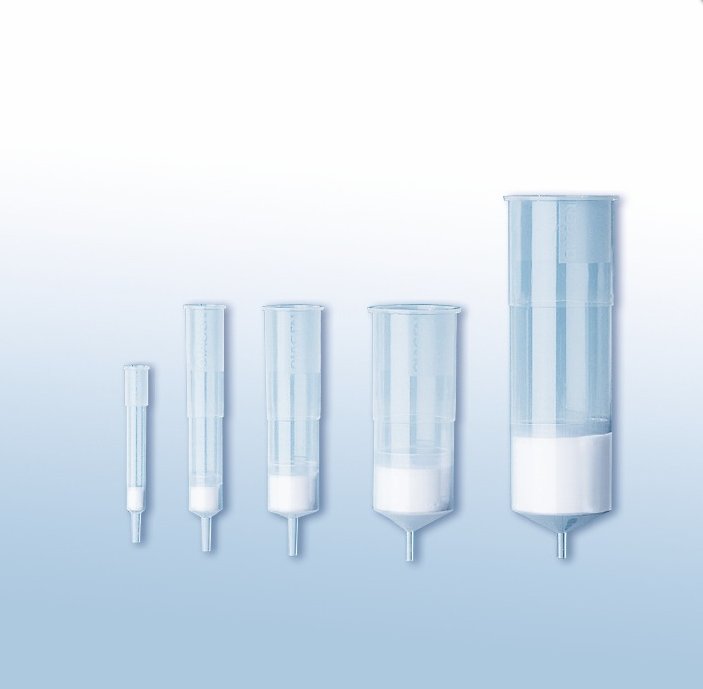 qiagen质粒大量提取试剂盒12162 QIAGEN Plasmid Maxi Kit