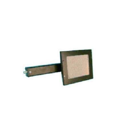 FHZ 742 表面污染探测器 美国Thermo