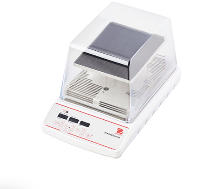 奥豪斯 恒温培养2D摇摆摇床、恒温培养3D波动摇床 ISWV02HDG