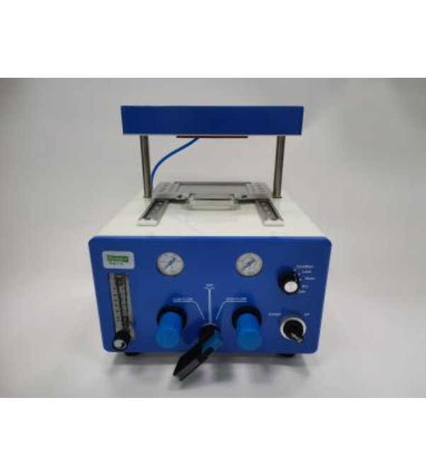 普敦 高通量 操作方便 96孔正压型固相萃取仪 Airplate P96