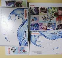 064145 Dionne IonPac AS23 anion chromatography column analysis guard column Thermo Fisher original