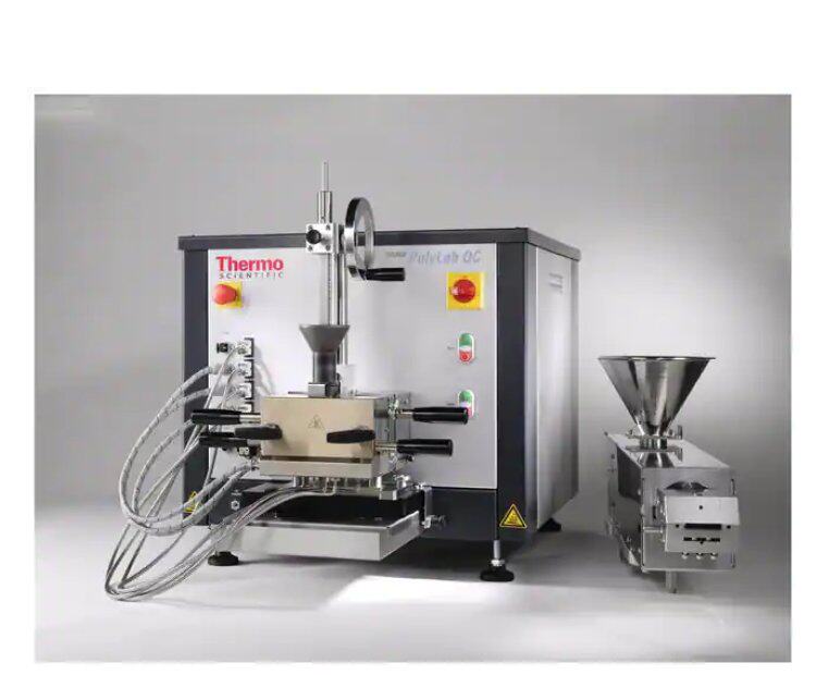 赛默飞 Thermo 实验室混合器 HAAKE? Rheomix QC