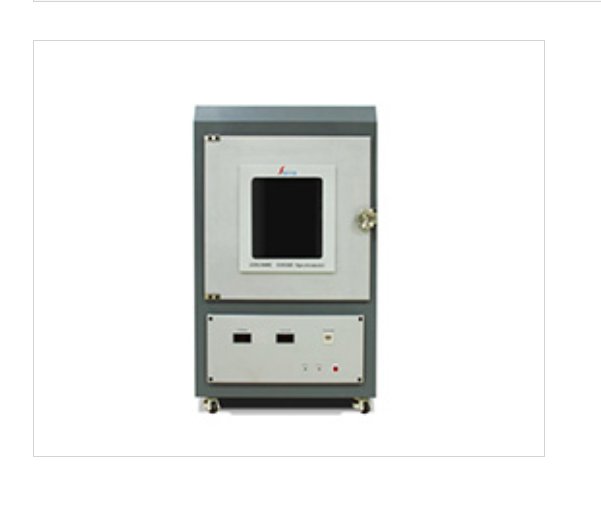天瑞 数字多道系统 X荧光考古分析仪 EDX8000L