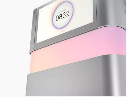 Illumina NextSeq1000 NextSeq2000基因DNA测序仪现货