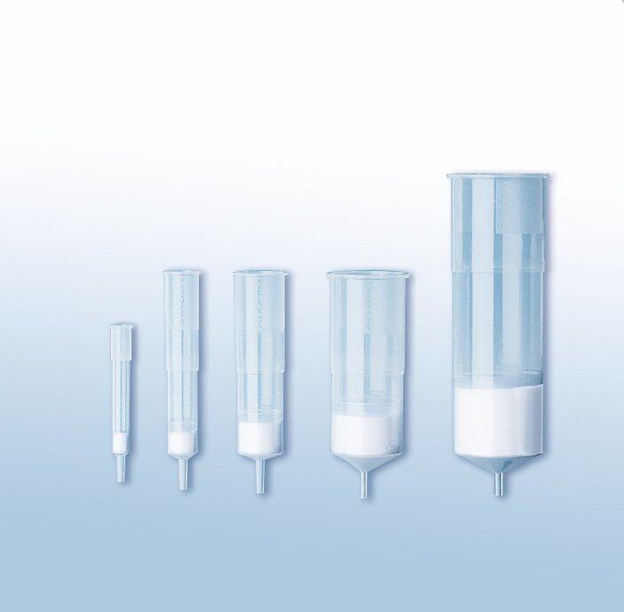 Qiagen 10091|转染级质粒或柯斯质粒DNA提取试剂盒QIAGEN-tip 100