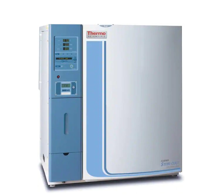 赛默飞 Thermo CO2 培养箱 Forma? Steri-Cult? CTS系列