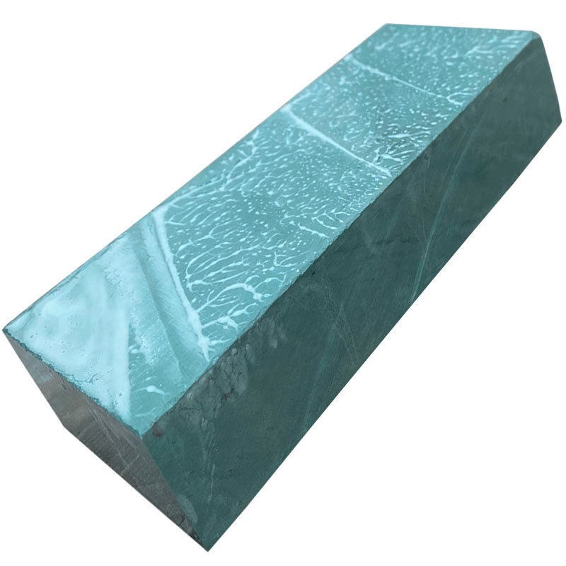 Water drop stone 5000 mesh black berries stone grinding knife stone natural stone turquostone extra-large coarse grinding stone extra-large and coarse