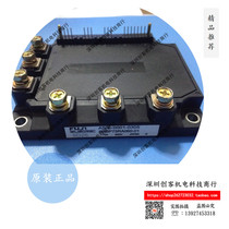 6MBP75RA060-01 6MBP75RA060 6MBP100RA060