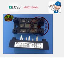 VUO52-16NO1 VUO34-16NO1 VUO50-12 VUO80-16