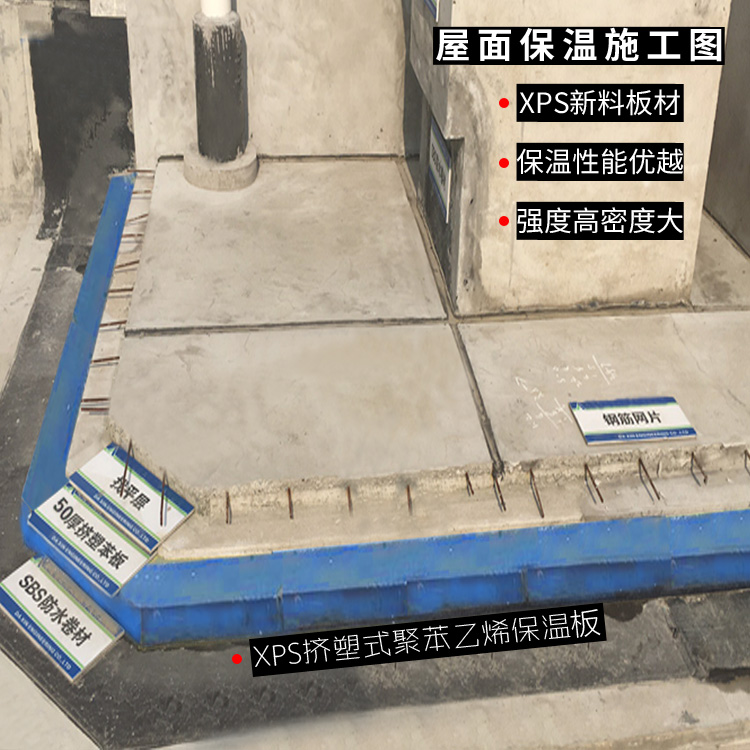 Scott roofing extruded sheet insulation material complete supply of roofing insulation and insulation construction installation insulation