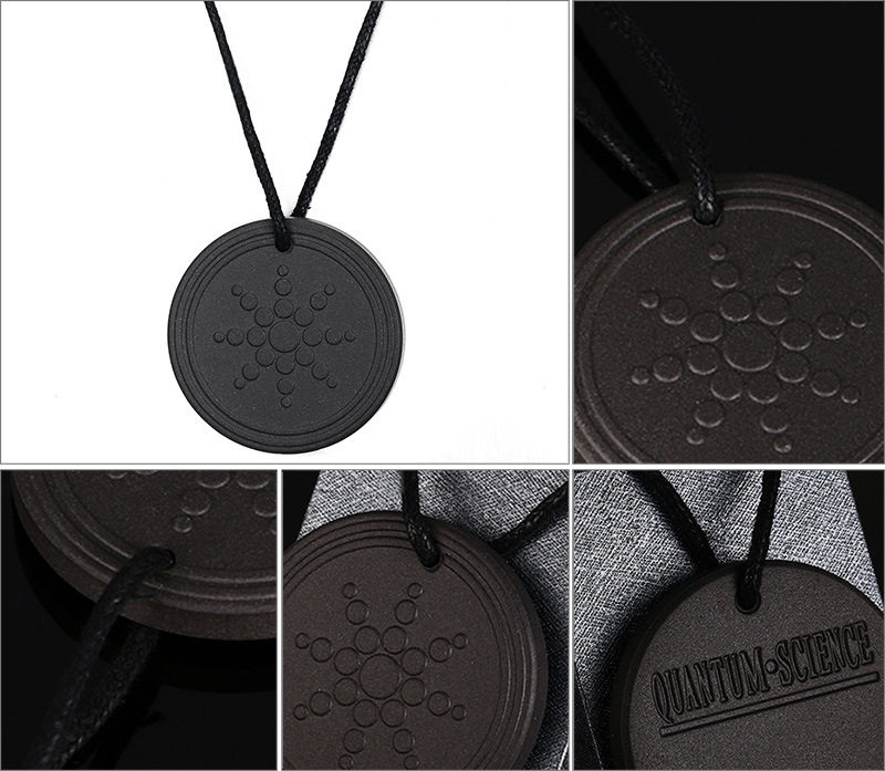 Brief Sunflower Volcanic Stone Pendant Personality Male and female pendants Pendant Trend Jewellery Manufacturer Direct PN-031