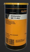 Krubble Kluberplex AG11-46111-462BE11-462 Heavy-duty Bearing High Temperature Grease