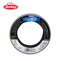 Baker Forces Astral Leading Wire Fluorocarbon Wire Ronon Carbon Line Abrasion Resistant Sea Fishing Expedition Road Subline Fishing Line Subline