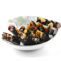 Donkey-hide gelatin cake ready-to-eat ejiao donkey-hide gelatin solid yuan cream Shandong Donga handmade cake red date donkey-hide gelatin cake 500g300g pure