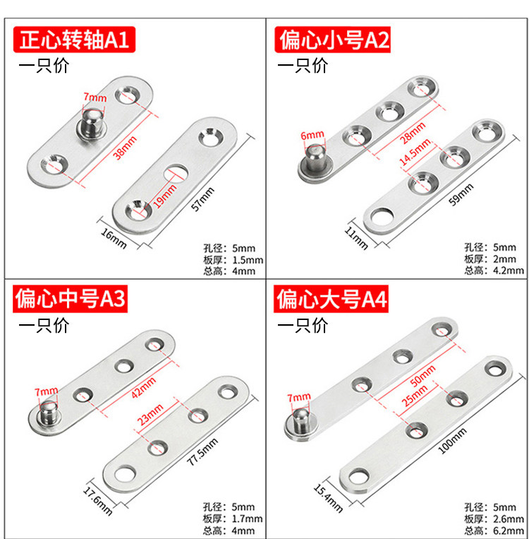 Куриный рот шахта_04.jpg