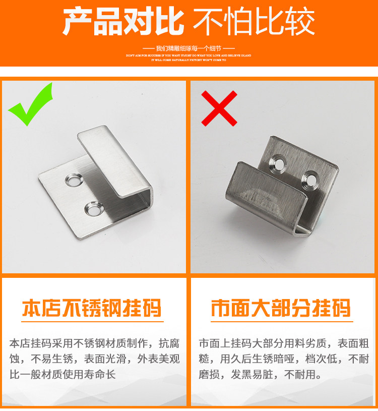 Новые детали_11.jpg