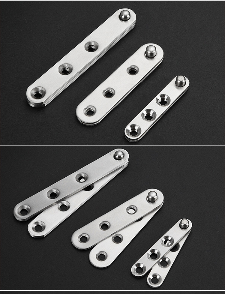 Куриный рот шахта_07.jpg