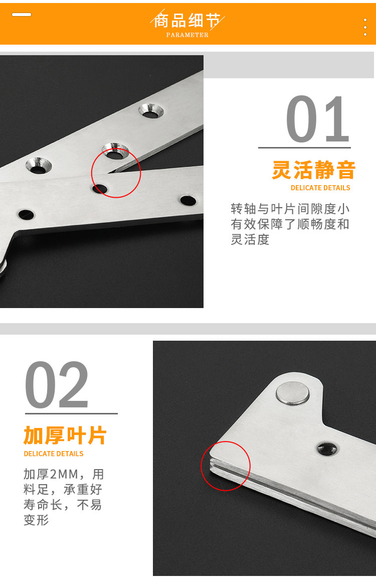 Куриный рот шахта_09.jpg