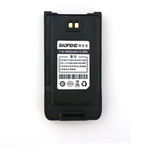 Baofeng UV9R PLUS walkie-talkie battery Baofeng