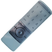 KONKA KONKA LED55X9600UF original TV remote control KK-Y352 KK-YC201 Y358