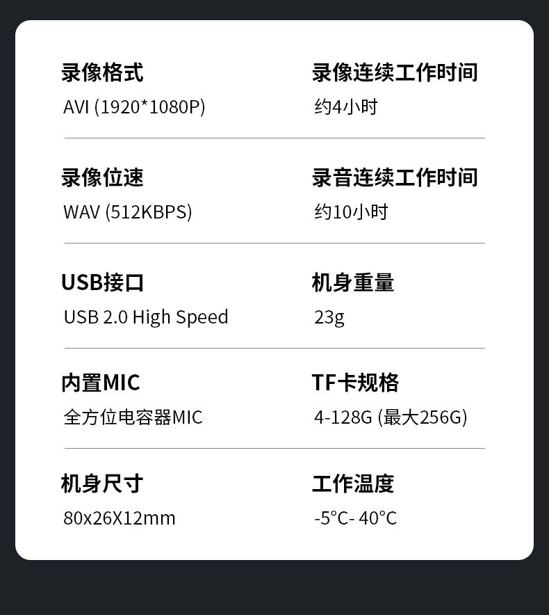 Чтение пера модифицированной версии_16