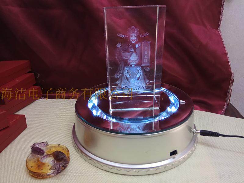 Boite à bijoux OTHER   - Ref 3107293 Image 14