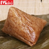 БЕСПЛАТНАЯ ДОСТАВКА JIAXING RED BOAD Пельмени замороженные мясо дракона дракона дракона дракона свиная клейкий рисовый клейкий рисовый шарик 150 г*60*коробки