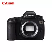 [Cửa hàng được ủy quyền] Canon Canon DSLR sê-ri EOS 5DS toàn khung hình độc lập 50,6 triệu pixel - SLR kỹ thuật số chuyên nghiệp máy ảnh chuyên nghiệp