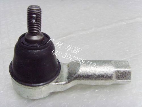 Mitsubishi Outlander EX Awesome Crossbar Ball Head 13 13 16 Outlander Surge Direction Machine External Ball Head