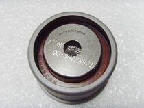 Mitsubishi sports car 3000GT timing belt adjustment wheel timing tensioner time gauge transition wheel Idler