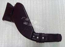 Mitsubishi Outlander EX Air duct Outlander air intake pipe 2 0 2 4