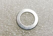 Mitsubishi Pajero V93 V97 Drain screw gasket Oil pan screw gasket