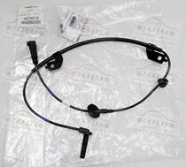 Mitsubishi Wing Hao Lu Shen ABS induction line EVO10ABS brake sensor EVO10ABS sensor