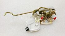 Mitsubishi Import Rhombus Cavalier CK2A CK4A front door lock machine front door lock block front door central control lock