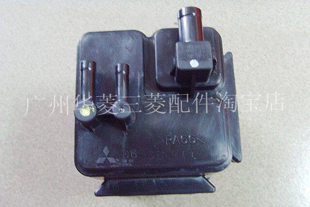 Import OutlanderEX Surging Boundaries of Blue Didge Winged God PAJEROV97 Charcoal Jars Activated Charcoal