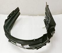 Mitsubishi EVO10 Wing Haute God CZ4A Leaf Plate Inner Lining Front Wheel Inner Lining Front Wheel Fender