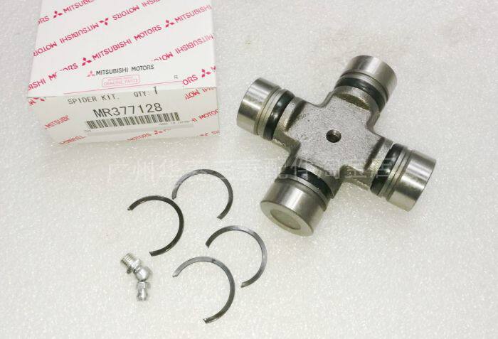 Mitsubishi Pacero EVO drive shaft cross head V55 drive shaft cross head