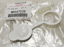 Mitsubishi Outlander Jinxun Wing God Lancer EX back kettle cover with water tank cover sub-kettle cover