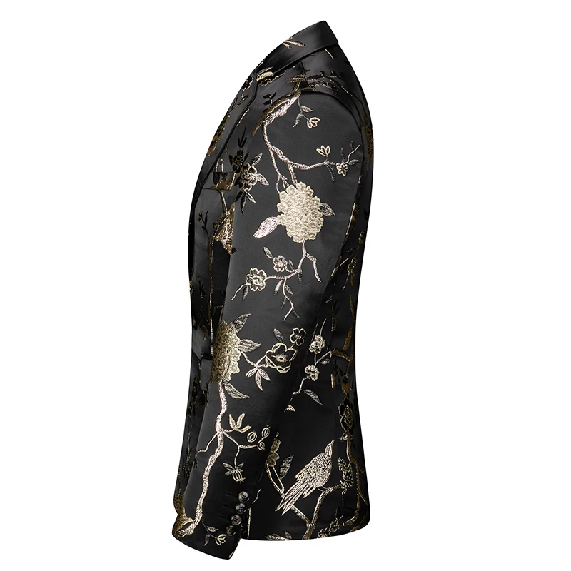 Костюм, ремень, стиль высокого качества, Slim fit