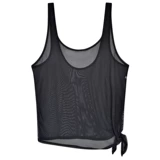 sisia Купальник, защитное белье, сексуальный жилет, по фигуре, защита от солнца