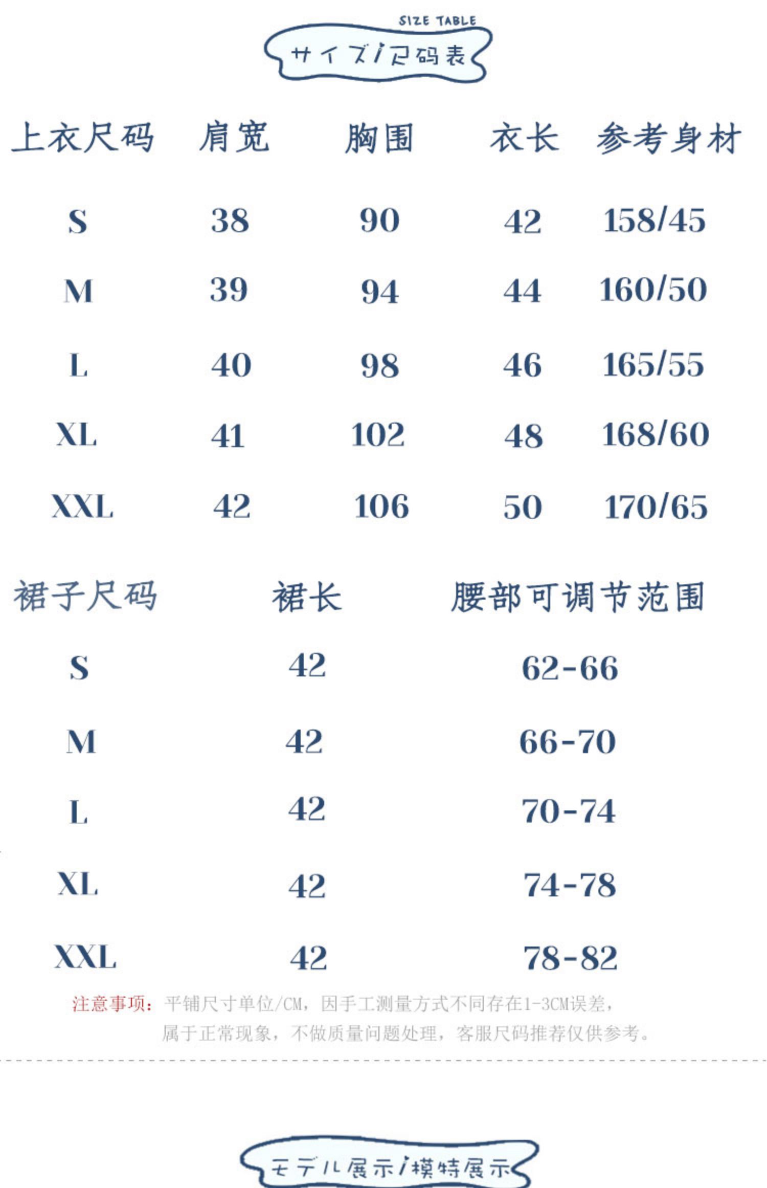 i2uUjf6mxdTrdS49SARwxMtfOQQglIQUKpIt