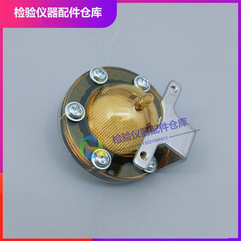 迈瑞BC6800/5100/5180/5000/5130/5380/5390血球仪过滤器维修配件