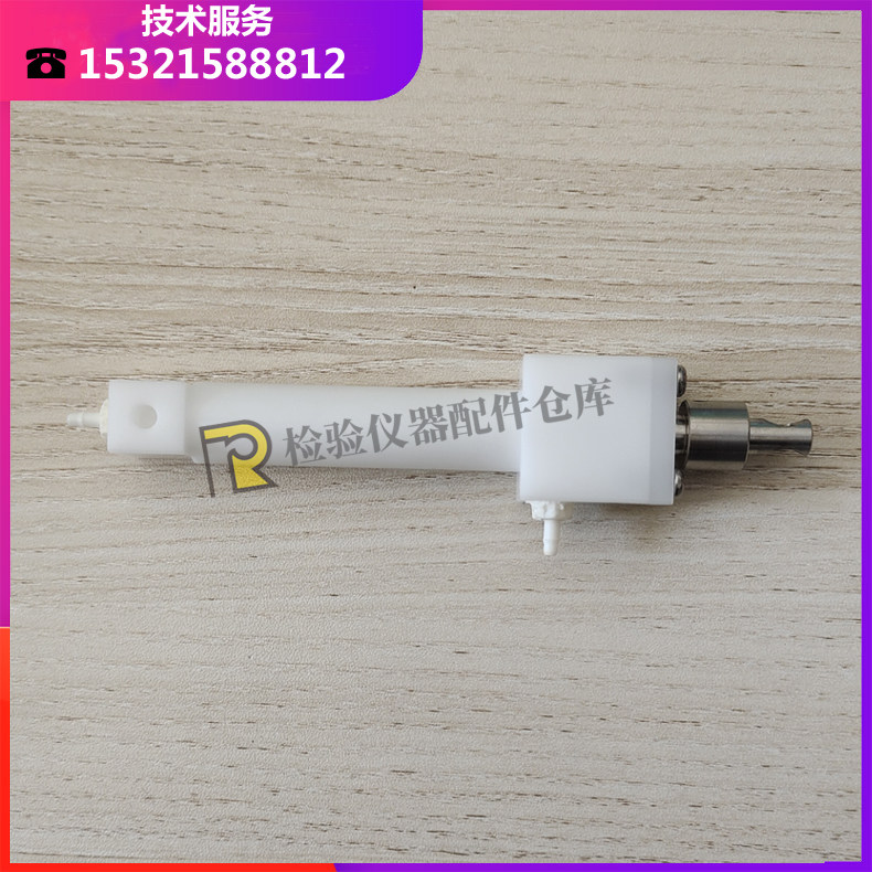 迈瑞BC5100 5180 5300 5310 5380 5390 5180CRP血球100ul注射器